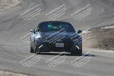 media/Oct-18-2025-Speed Ventures (Sat) [[8b3b7cf525]]/Purple/Session 2 (Phil Hill)/